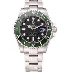 Aaa replica watch Rolex Submariner-rl104 0705
